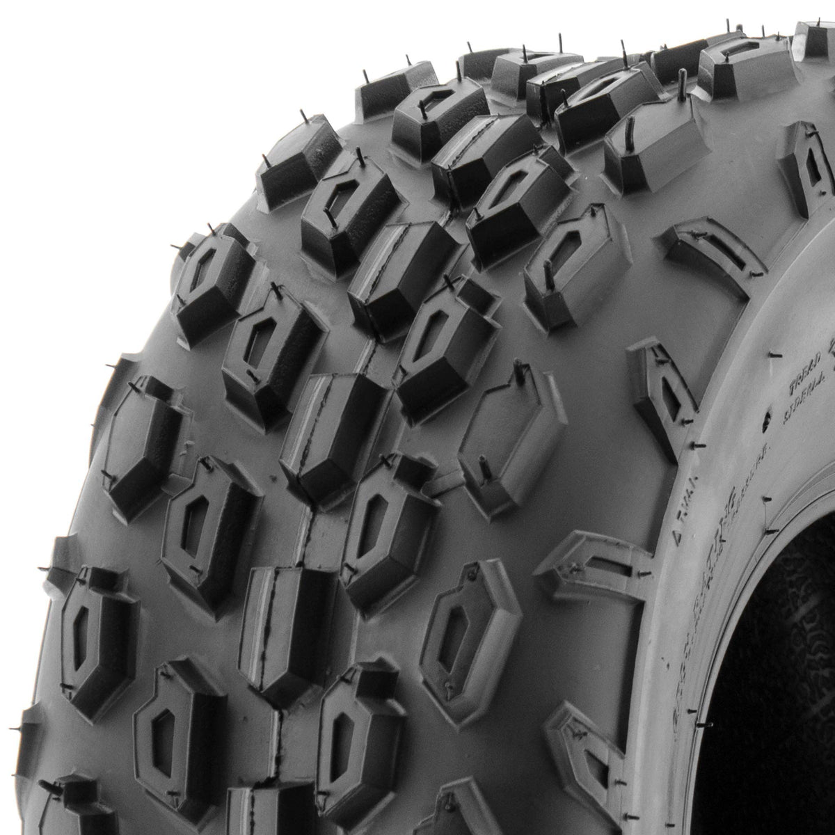 19x7-8 ATV/UTV Tire G74815