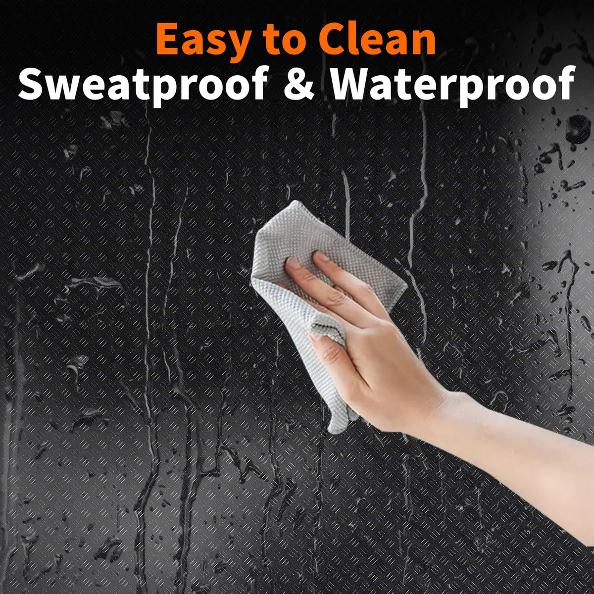 Non-Slip Mat Y831