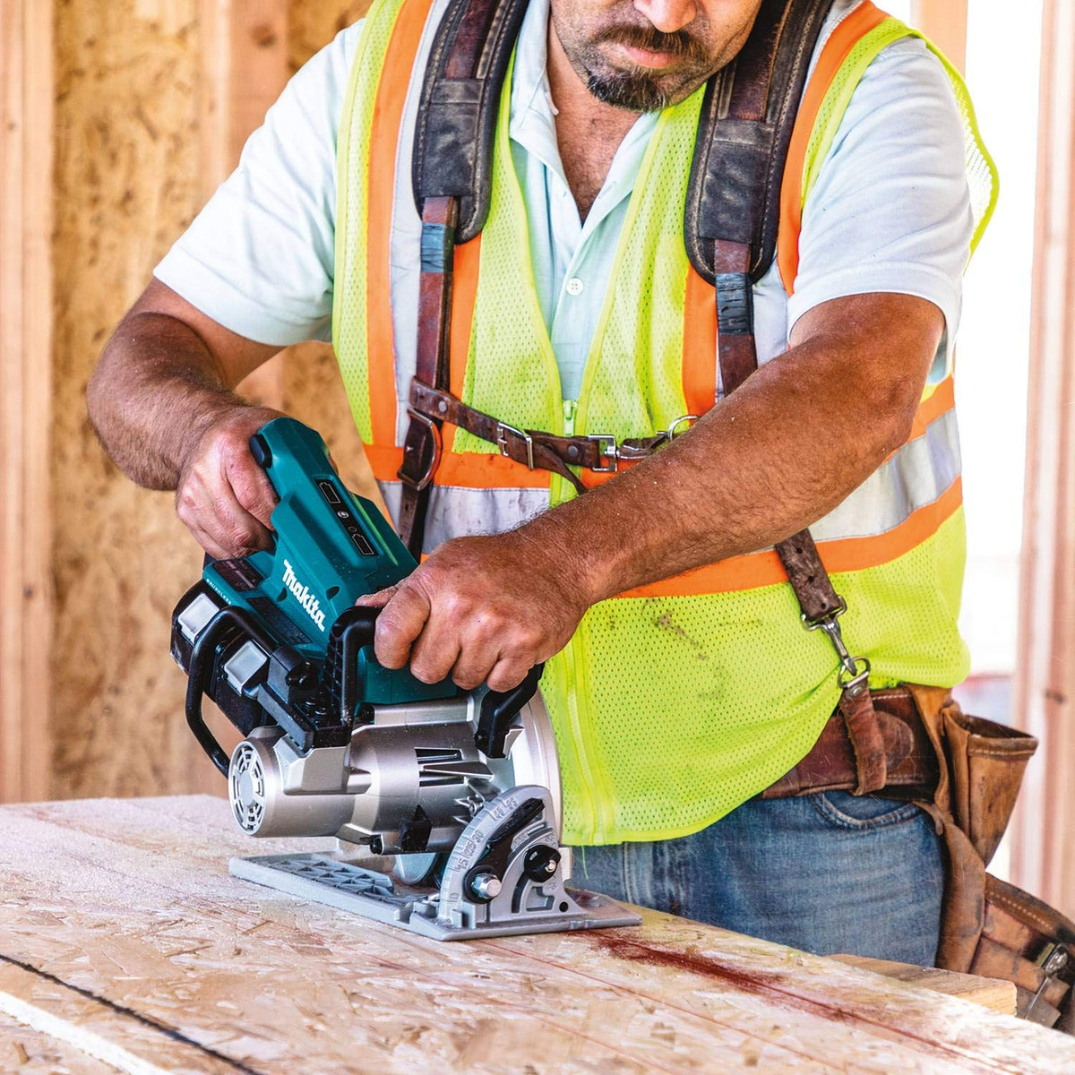 18V Lithium-Ion Brushless Cordless 2-Pc. Combo Kit D7824