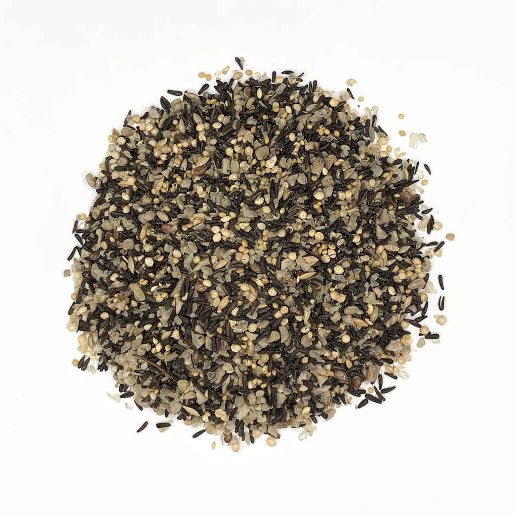 Finch Wild Bird Seed 20lb Bag R722