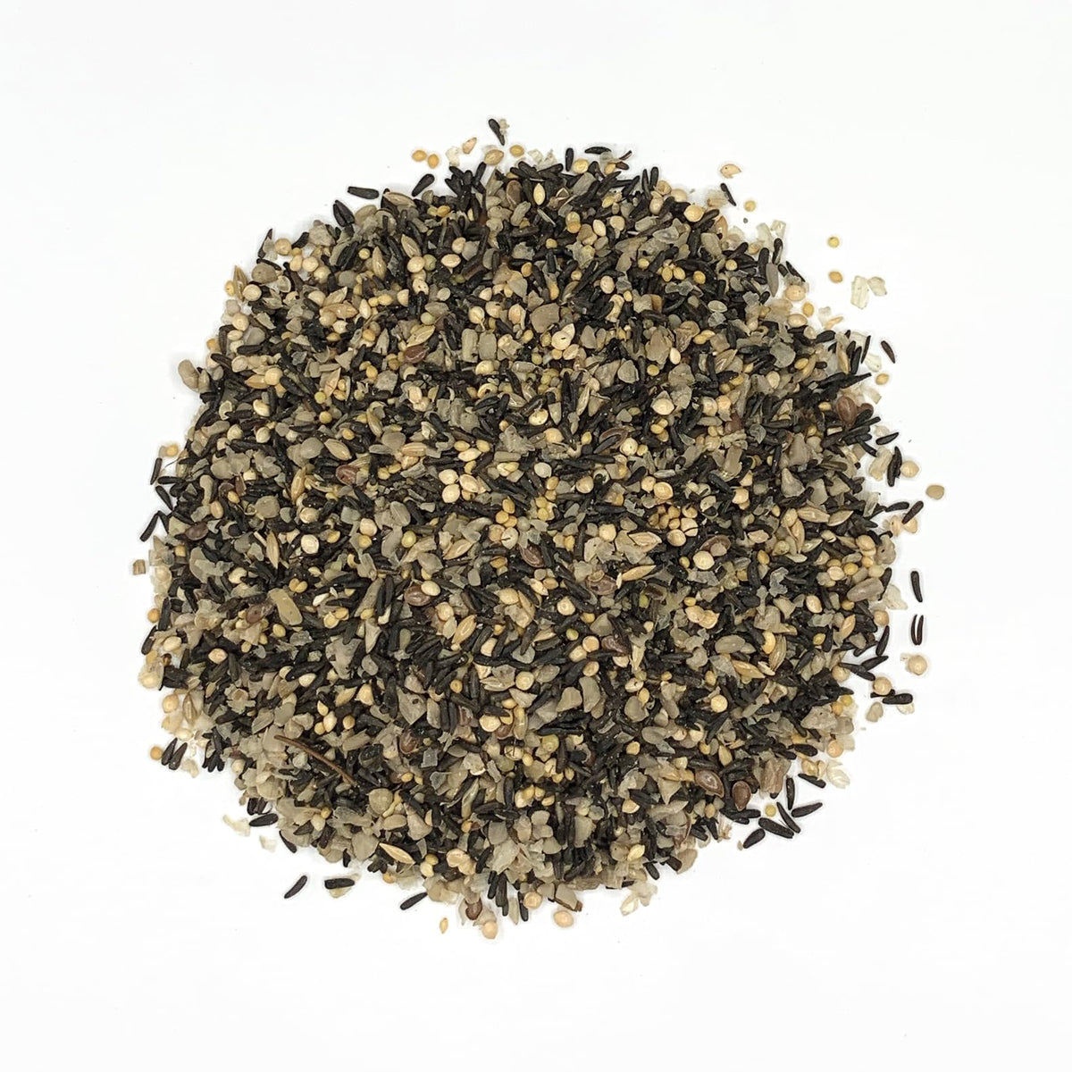 Finch Wild Bird Seed 20lb Bag R722