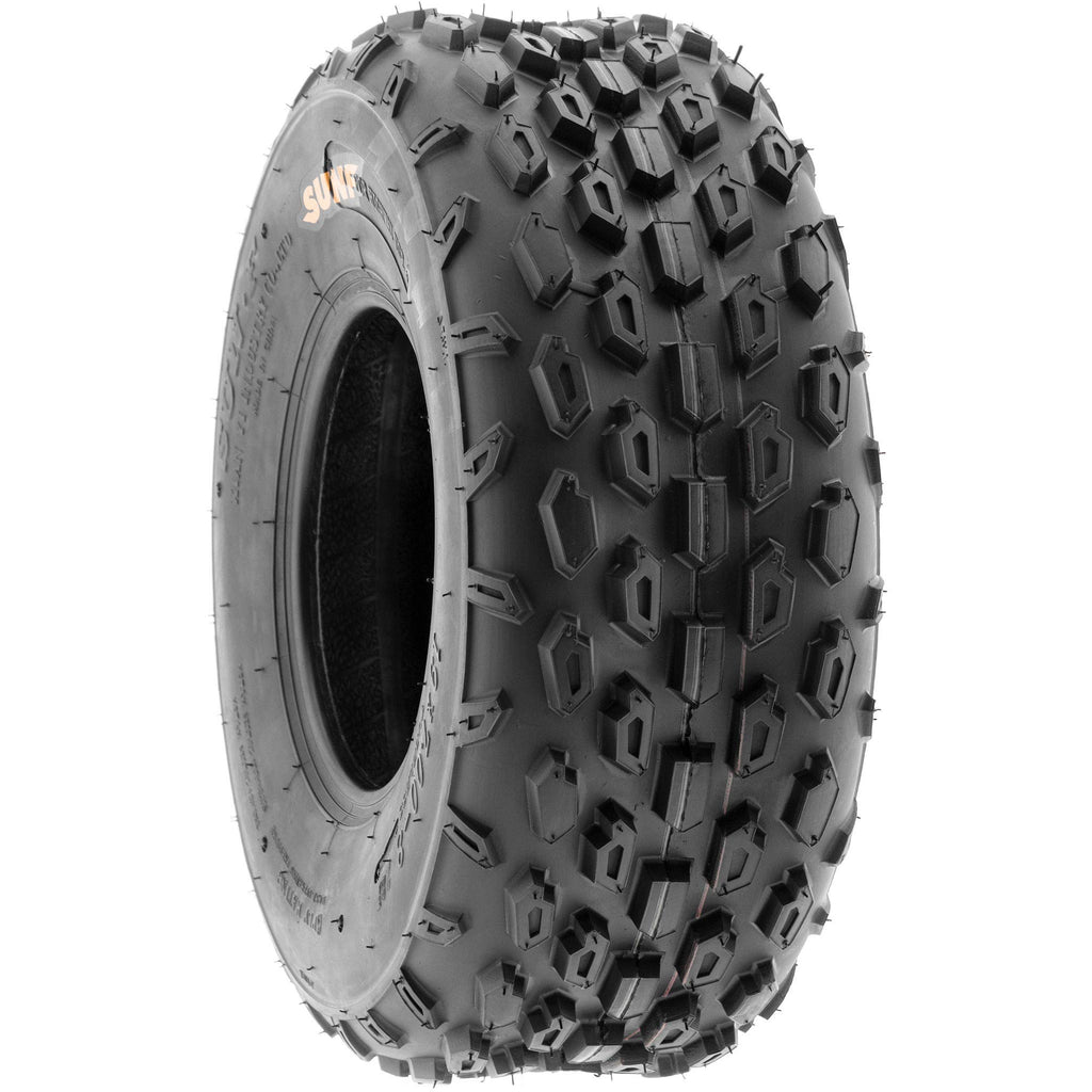 19x7-8 ATV/UTV Tire G74815