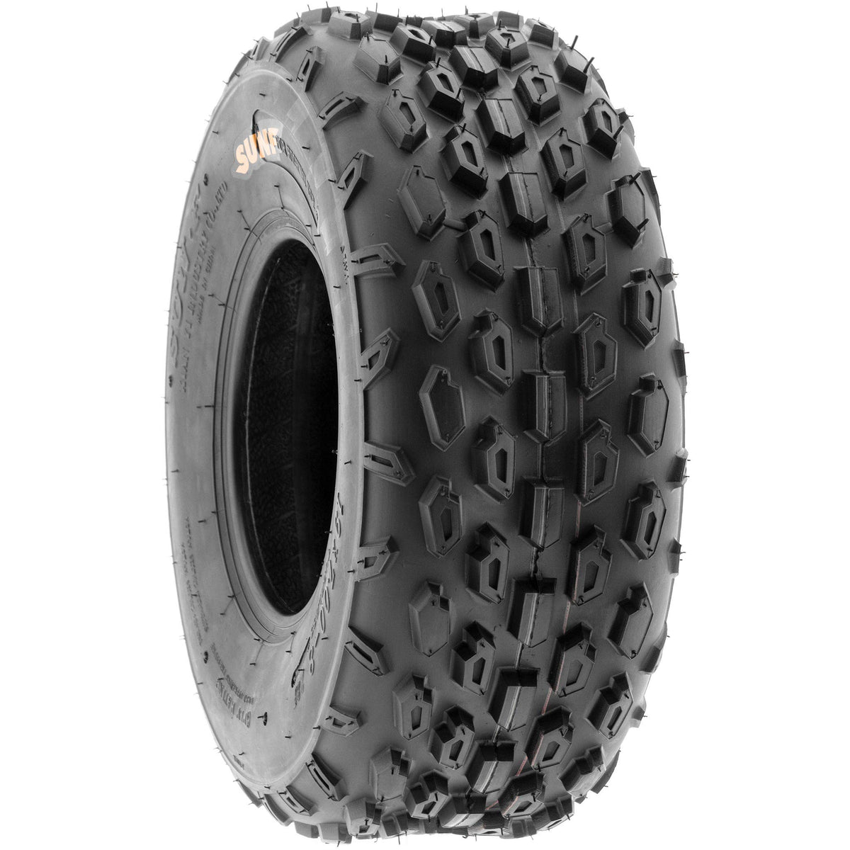 19x7-8 ATV/UTV Tire G74815