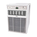 10,000 BTU Casement Window Air Conditioner P892