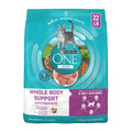 Dry Cat Food 22 lb. Bag G758569