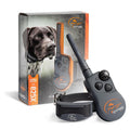 Remote Dog Trainer 1/2 Mile Range F32489