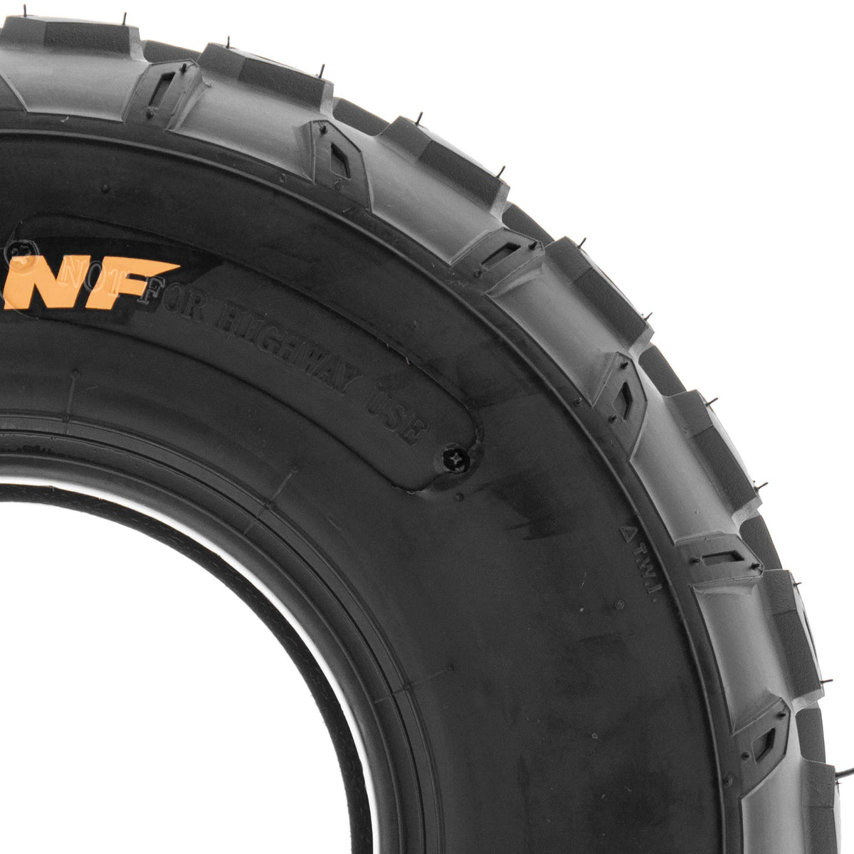 19x7-8 ATV/UTV Tire G74815