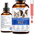 Vitamin B12 Supplement B900