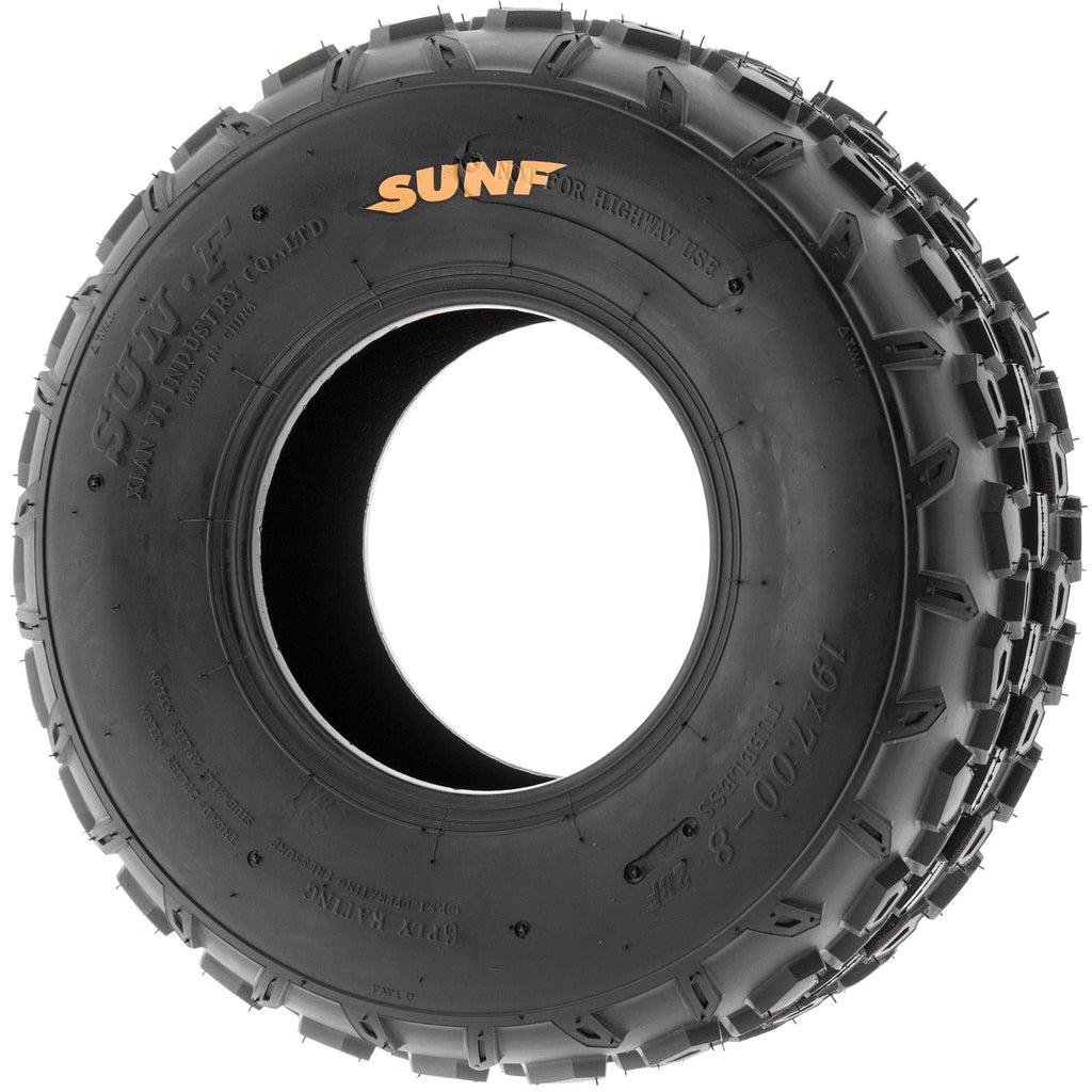 19x7-8 ATV/UTV Tire G74815