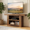 63" 3-Tier TV Stand L81238